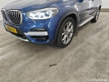  Bmw  X3 BMW  xDrive30e High Executive 5d + xLine #41