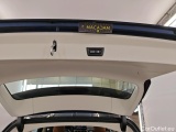  Bmw  X3 BMW  xDrive30e High Executive 5d + xLine #48
