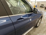  Bmw  X3 BMW  xDrive30e High Executive 5d + xLine #46