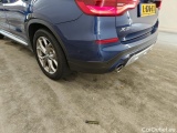  Bmw  X3 BMW  xDrive30e High Executive 5d + xLine #51