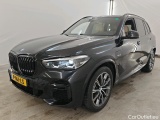 X5