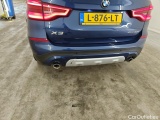 Bmw  X3 BMW  xDrive30e High Executive 5d + xLine #59