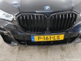X5