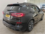 X5