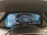  Bmw  X5 BMW  xDrive45e  M Sport 5d + Pano, Shadow Line #7