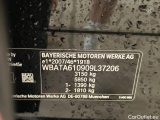  Bmw  X5 BMW  xDrive45e  M Sport 5d + Pano, Shadow Line #6