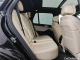  Bmw  X5 BMW  xDrive45e  M Sport 5d + Pano, Shadow Line #9
