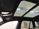  Bmw  X5 BMW  xDrive45e  M Sport 5d + Pano, Shadow Line #11