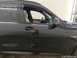  Bmw  X5 BMW  xDrive45e  M Sport 5d + Pano, Shadow Line #12