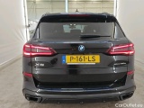  Bmw  X5 BMW  xDrive45e  M Sport 5d + Pano, Shadow Line #15