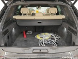  Bmw  X5 BMW  xDrive45e  M Sport 5d + Pano, Shadow Line #17