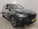  Bmw  X5 BMW  xDrive45e  M Sport 5d + Pano, Shadow Line #19