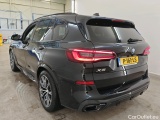  Bmw  X5 BMW  xDrive45e  M Sport 5d + Pano, Shadow Line #14