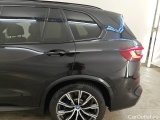  Bmw  X5 BMW  xDrive45e  M Sport 5d + Pano, Shadow Line #16