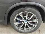  Bmw  X5 BMW  xDrive45e  M Sport 5d + Pano, Shadow Line #13