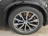  Bmw  X5 BMW  xDrive45e  M Sport 5d + Pano, Shadow Line #21