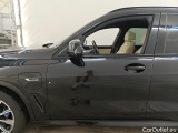  Bmw  X5 BMW  xDrive45e  M Sport 5d + Pano, Shadow Line #18