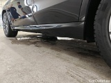  Bmw  X5 BMW  xDrive45e  M Sport 5d + Pano, Shadow Line #22