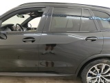  Bmw  X5 BMW  xDrive45e  M Sport 5d + Pano, Shadow Line #24