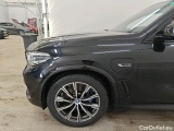  Bmw  X5 BMW  xDrive45e  M Sport 5d + Pano, Shadow Line #25