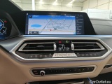  Bmw  X5 BMW  xDrive45e  M Sport 5d + Pano, Shadow Line #26