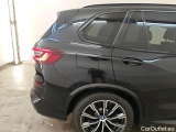  Bmw  X5 BMW  xDrive45e  M Sport 5d + Pano, Shadow Line #27