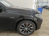  Bmw  X5 BMW  xDrive45e  M Sport 5d + Pano, Shadow Line #30