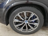  Bmw  X5 BMW  xDrive45e  M Sport 5d + Pano, Shadow Line #28
