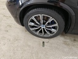  Bmw  X5 BMW  xDrive45e  M Sport 5d + Pano, Shadow Line #35