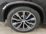  Bmw  X5 BMW  xDrive45e  M Sport 5d + Pano, Shadow Line #31