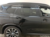  Bmw  X5 BMW  xDrive45e  M Sport 5d + Pano, Shadow Line #34