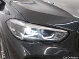  Bmw  X5 BMW  xDrive45e  M Sport 5d + Pano, Shadow Line #33