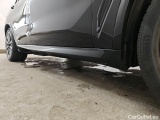  Bmw  X5 BMW  xDrive45e  M Sport 5d + Pano, Shadow Line #32