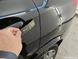  Bmw  X5 BMW  xDrive45e  M Sport 5d + Pano, Shadow Line #40