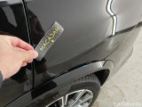  Bmw  X5 BMW  xDrive45e  M Sport 5d + Pano, Shadow Line #41