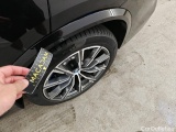  Bmw  X5 BMW  xDrive45e  M Sport 5d + Pano, Shadow Line #43