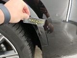  Bmw  X5 BMW  xDrive45e  M Sport 5d + Pano, Shadow Line #48