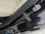  Bmw  X5 BMW  xDrive45e  M Sport 5d + Pano, Shadow Line #46