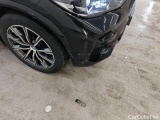  Bmw  X5 BMW  xDrive45e  M Sport 5d + Pano, Shadow Line #54