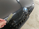  Bmw  X5 BMW  xDrive45e  M Sport 5d + Pano, Shadow Line #55
