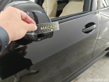  Bmw  X5 BMW  xDrive45e  M Sport 5d + Pano, Shadow Line #50
