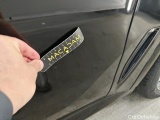 Bmw  X5 BMW  xDrive45e  M Sport 5d + Pano, Shadow Line #61