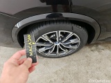  Bmw  X5 BMW  xDrive45e  M Sport 5d + Pano, Shadow Line #59