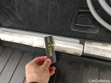 Bmw  X5 BMW  xDrive45e  M Sport 5d + Pano, Shadow Line #66