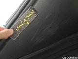  Bmw  X5 BMW  xDrive45e  M Sport 5d + Pano, Shadow Line #68