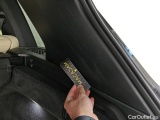  Bmw  X5 BMW  xDrive45e  M Sport 5d + Pano, Shadow Line #70