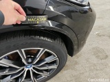  Bmw  X5 BMW  xDrive45e  M Sport 5d + Pano, Shadow Line #63