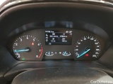  Ford  Fiesta Ford  1.0 EcoBoost 95pk Connected 5d #7