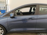  Ford  Fiesta Ford  1.0 EcoBoost 95pk Connected 5d #13