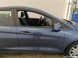  Ford  Fiesta Ford  1.0 EcoBoost 95pk Connected 5d #8